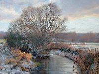 Landscapes - Sold (135)